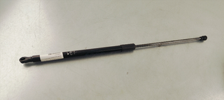 AMORTIGUADORES MALETERO / PORTON TOYOTA COROLLA (