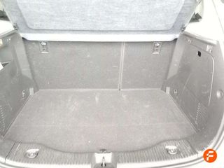 Opel Mokka X 1.4 T 103kW (140CV) 4X2 Selective Auto