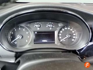 Opel Mokka X 1.4 T 103kW (140CV) 4X2 Selective Auto