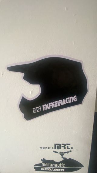 psck 3 neumaticos maxxis 120/90-18 SI