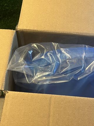 Parque Infantil 3 en 1 SONGMICS