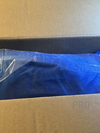 Parque Infantil 3 en 1 SONGMICS