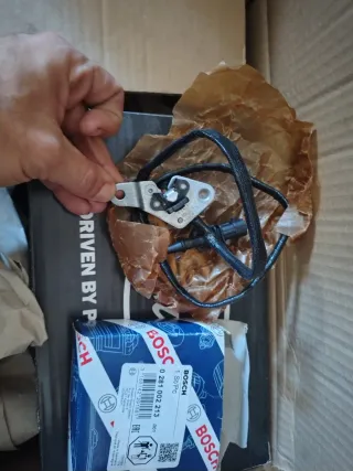 Kit Distribución Gates Fiat/Lancia/Alfa Romeo