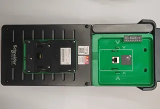 Altivar 930 ATV930U75N4 7.5kW-10HP