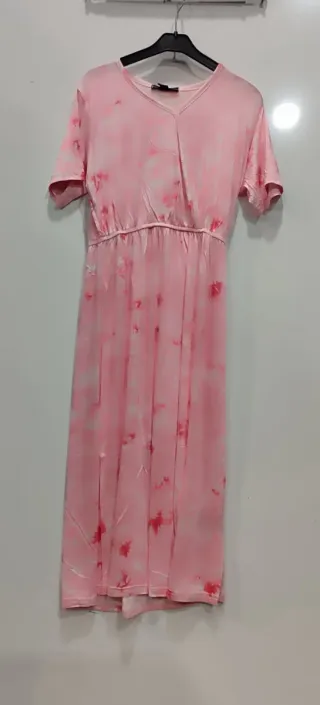 LOTE 72 VESTIDOS NUEVOS