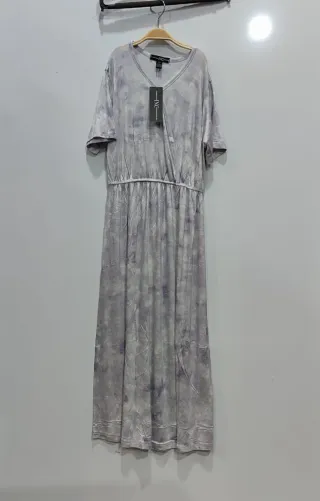 LOTE 72 VESTIDOS NUEVOS