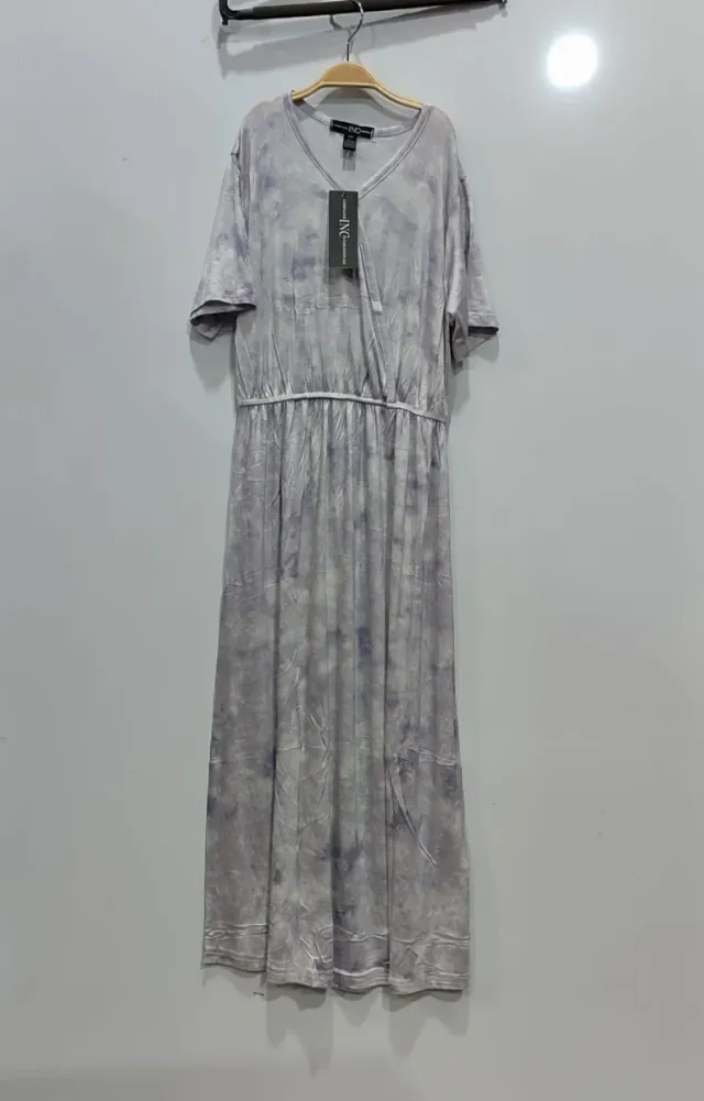 LOTE 72 VESTIDOS NUEVOS