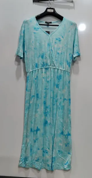 LOTE 72 VESTIDOS NUEVOS