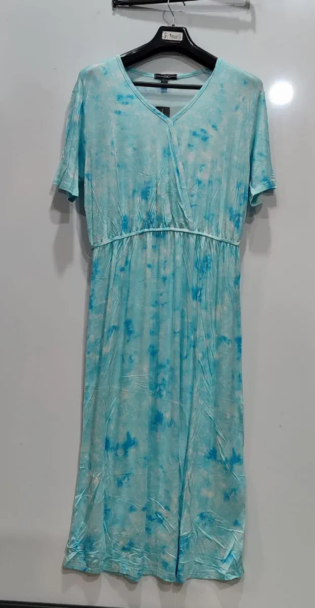 LOTE 72 VESTIDOS NUEVOS