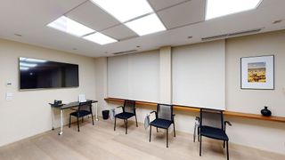 Oficina en alquiler en Triana Este en Sevilla