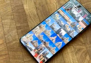 OnePlus 13 256GB Negro