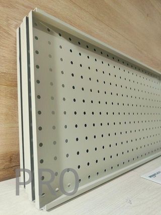 Kit de tablero de clavijas Rectangular - Amazon