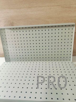 Kit de tablero de clavijas Rectangular - Amazon