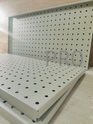 Kit de tablero de clavijas Rectangular - Amazon