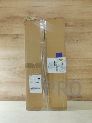 Kit de tablero de clavijas Rectangular - Amazon