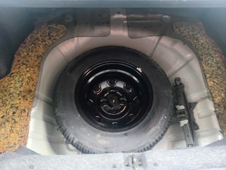 Suzuki Baleno 1.6 16V