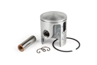 CILINDRO POLINI RACING 65CC PUCH MAXI