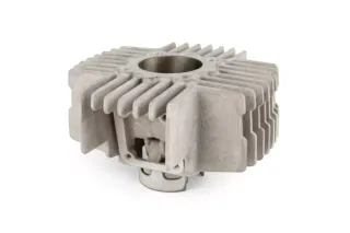 CILINDRO POLINI RACING 65CC PUCH MAXI