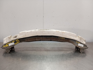 REFUERZO PARAGOLPES DELANTERO MAZDA CX-7 ER L3K9