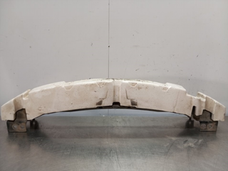 REFUERZO PARAGOLPES DELANTERO MAZDA CX-7 ER L3K9