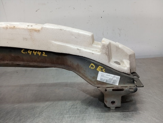 REFUERZO PARAGOLPES DELANTERO MAZDA CX-7 ER L3K9