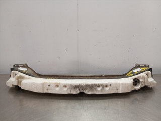 REFUERZO PARAGOLPES DELANTERO MAZDA CX-7 ER L3K9