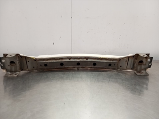 REFUERZO PARAGOLPES DELANTERO MAZDA CX-7 ER L3K9