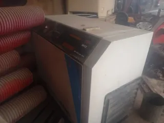 SSR MH22 380/415V-3ph-50Hz