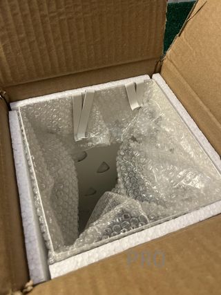 Paragüero de Metal SONGMICS