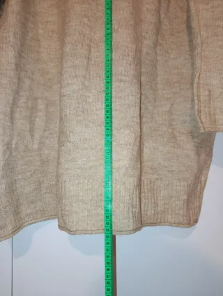 Suéter Esmara Talla L