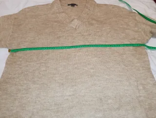 Suéter Esmara Talla L