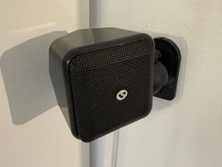 Equipo Home Cinema completo Marantz+Optoma+Boston