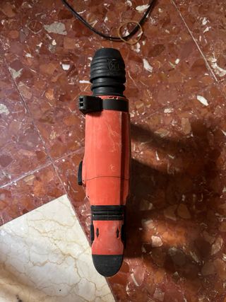 Hilti TE 6-22 Nuron