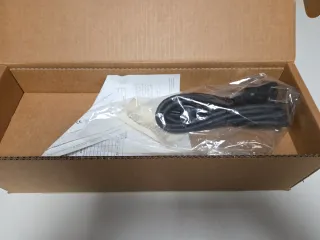 Fuente Alimentación Cisco PWR-C1-715WAC Nueva