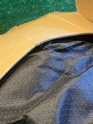 Cama para Perros Feandrea