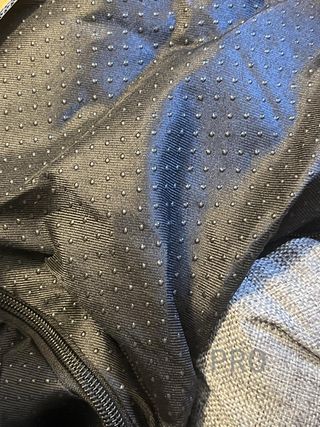 Cama para Perros Feandrea