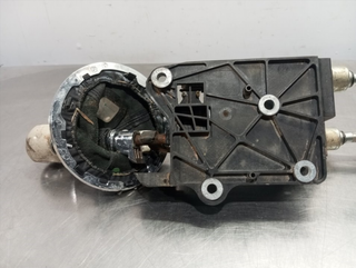 PALANCA CAMBIO FIAT 500 (150) CABRIO 169A4000