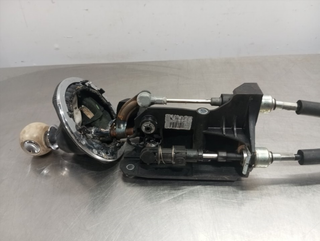 PALANCA CAMBIO FIAT 500 (150) CABRIO 169A4000