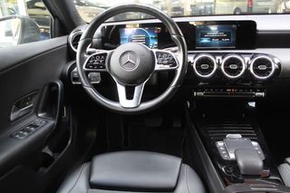 Mercedes Clase A A 250 e