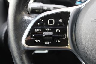 Mercedes Clase A A 250 e