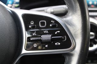 Mercedes Clase A A 250 e