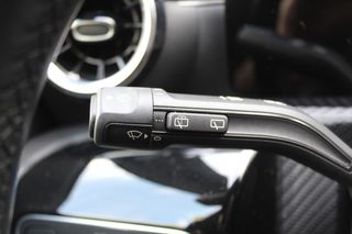 Mercedes Clase A A 250 e