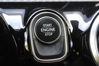 Mercedes Clase A A 250 e