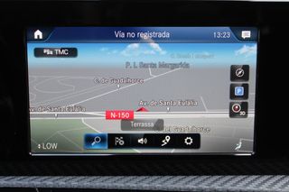 Mercedes Clase A A 250 e