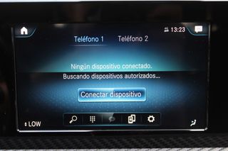 Mercedes Clase A A 250 e