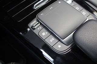 Mercedes Clase A A 250 e