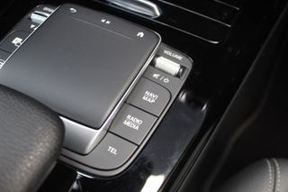 Mercedes Clase A A 250 e