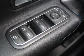 Mercedes Clase A A 250 e