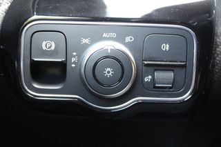 Mercedes Clase A A 250 e