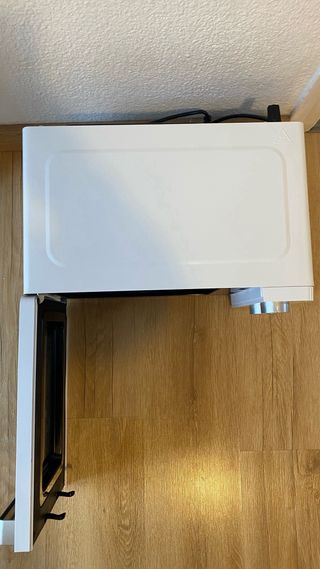 Microondas Cecotec ProClean 3010